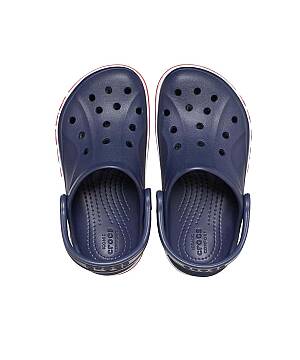 Crocs Bayaband Clog K Çocuk Terlik 207019 - 4