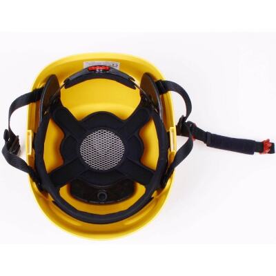 Edelweiss Arrow Kask KARROW.O - 4