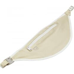 Go Travel Gizli Bel Çantası 599 - 3