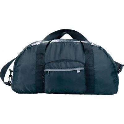Go Travel Katlanır Seyahat Çantası 510 - 2