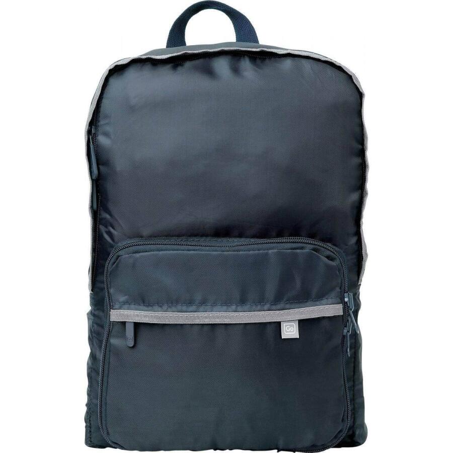 Go Travel Sırt Çantası 12 lt. 848 - 2