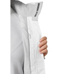 Helly Hansen Crew Hooded Midlayer II Kadın Mont HHA.34447 - 5