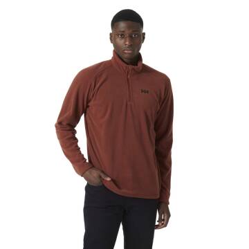 Helly Hansen HH Mount Erkek Polar Fleece HH..12001