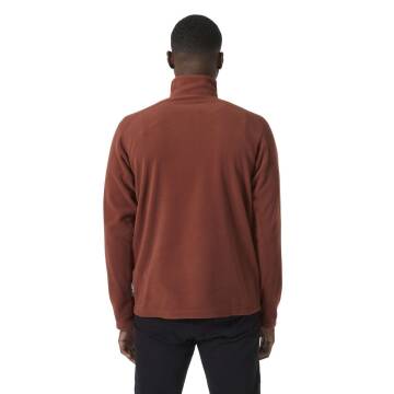 Helly Hansen HH Mount Erkek Polar Fleece HH..12001 - 2