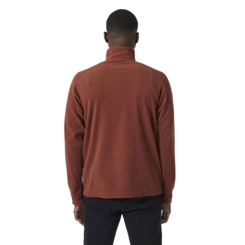 Helly Hansen HH Mount Erkek Polar Fleece HH..12001 - 2