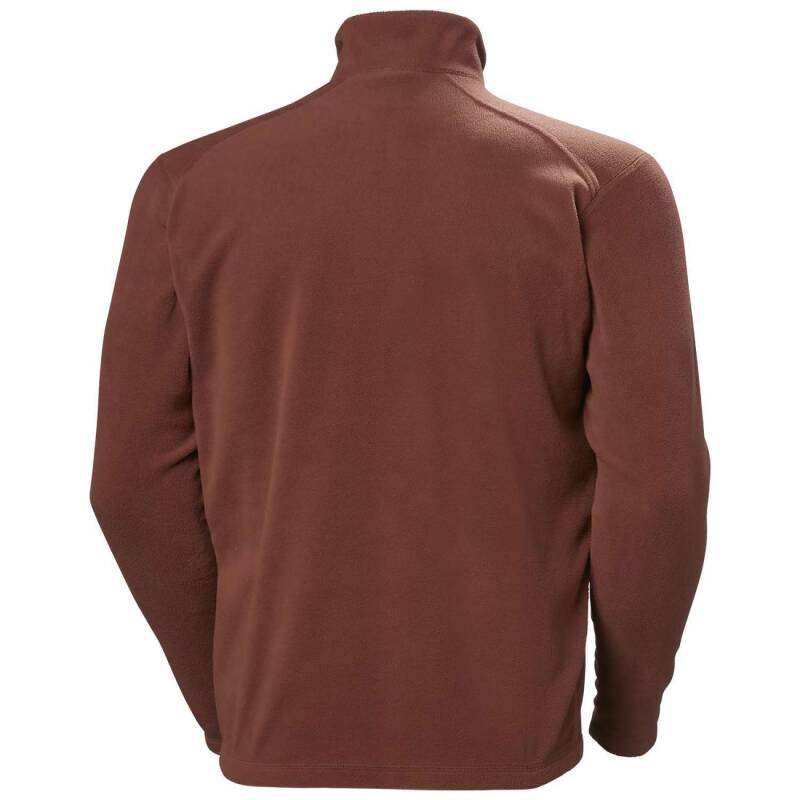 Helly Hansen HH Mount Erkek Polar Fleece HH..12001 - 4