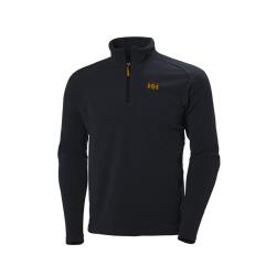 Helly Hansen HH Mount Erkek Polar Fleece HH..12001