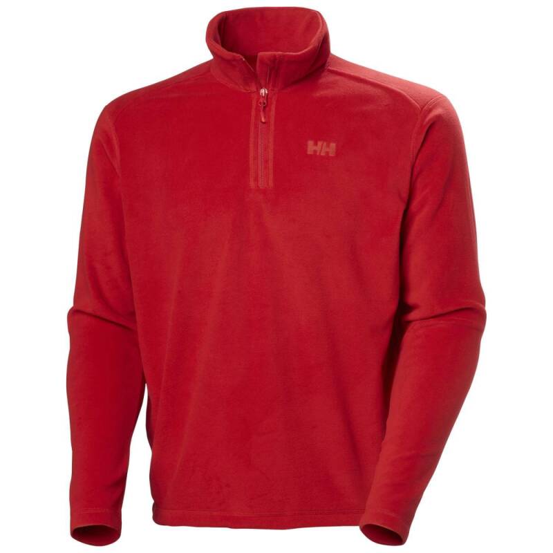 Helly Hansen HH Mount Erkek Polar Fleece HH..12001 - 3