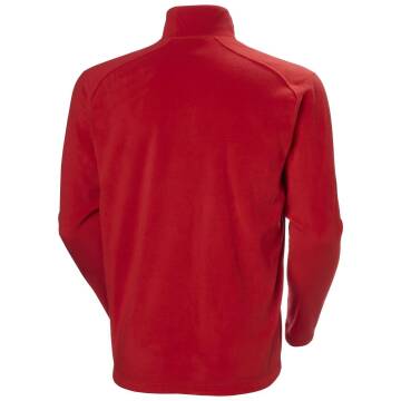 Helly Hansen HH Mount Erkek Polar Fleece HH..12001 - 4