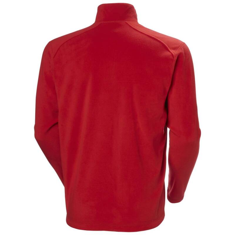 Helly Hansen HH Mount Erkek Polar Fleece HH..12001 - 4