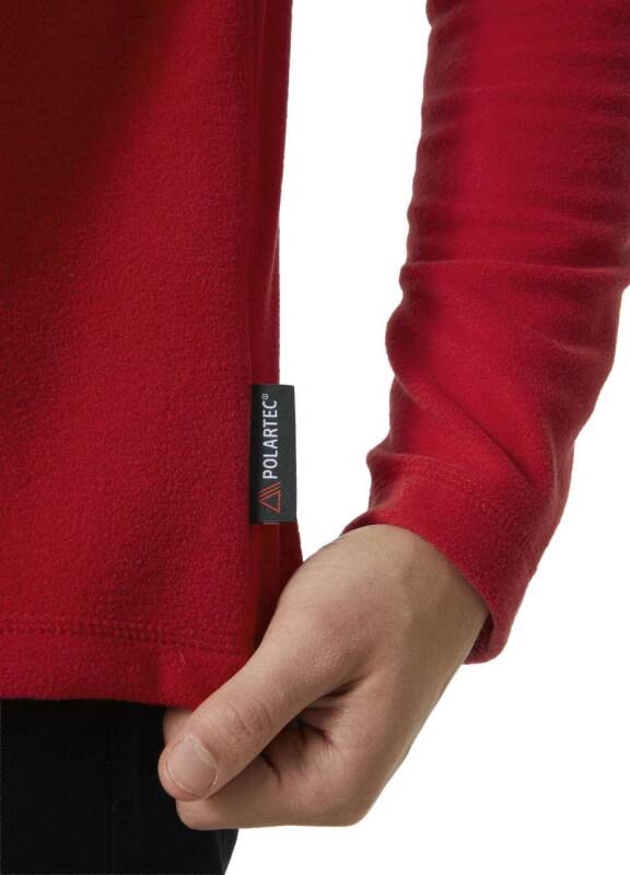 Helly Hansen HH Mount Erkek Polar Fleece HH..12001 - 7