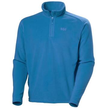Helly Hansen HH Mount Erkek Polar Fleece HH..12001 - 3