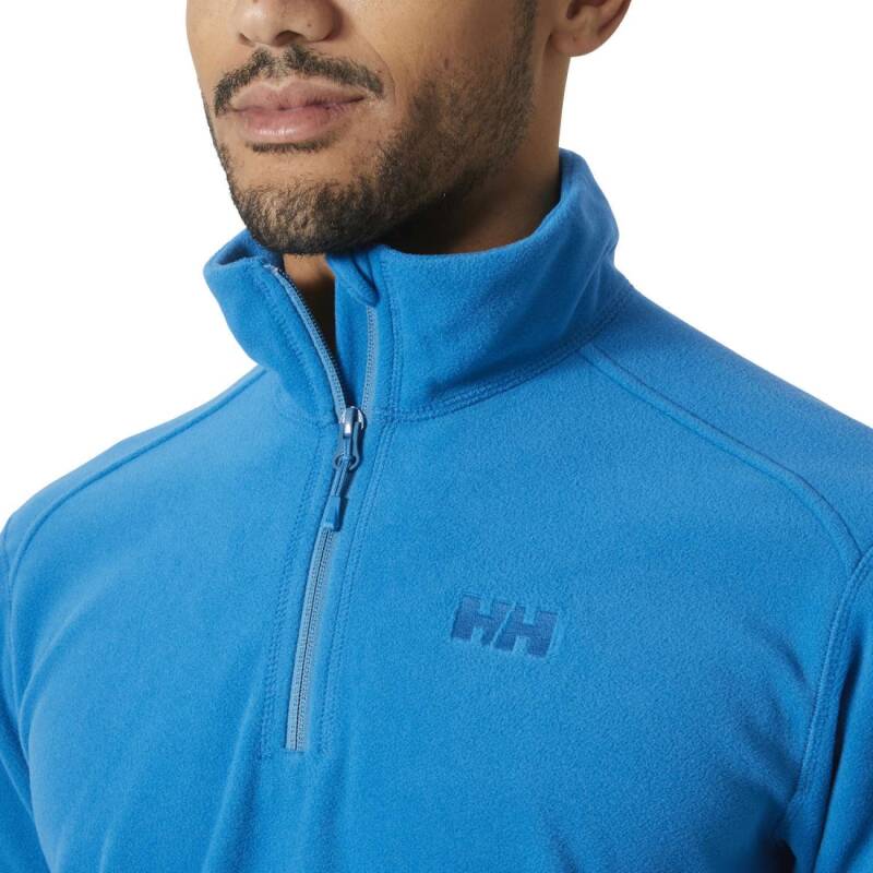 Helly Hansen HH Mount Erkek Polar Fleece HH..12001 - 5