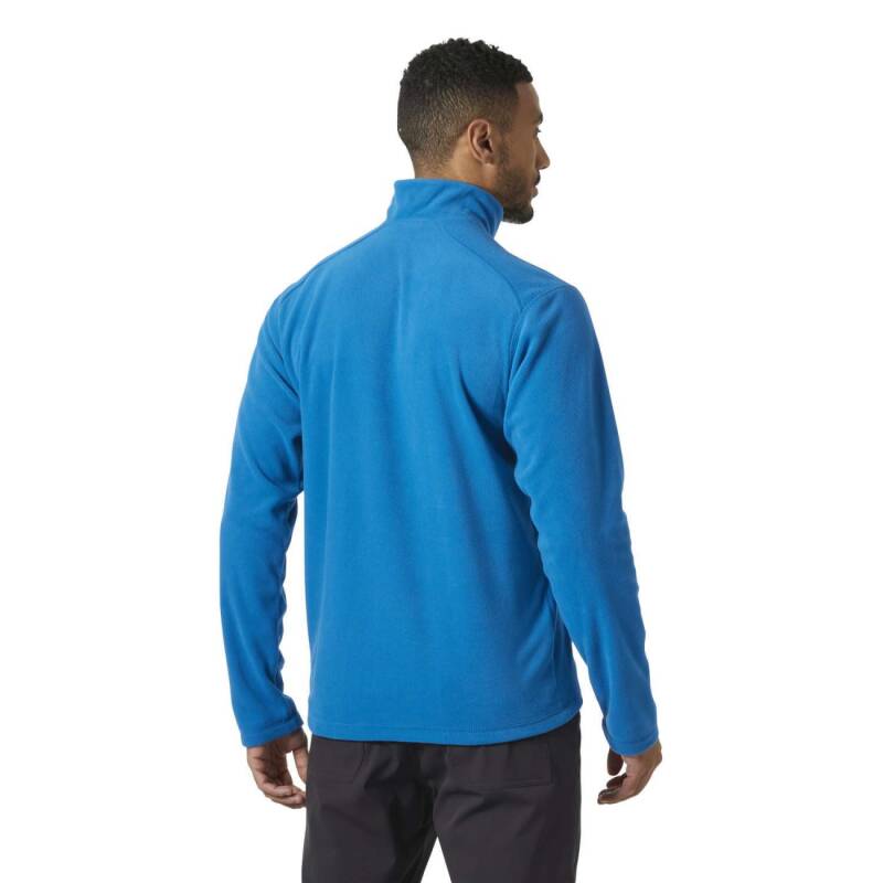 Helly Hansen HH Mount Erkek Polar Fleece HH..12001 - 2