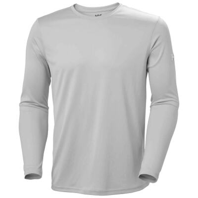 Helly Hansen Hh Tech Crew Ls 2.0 Uv Üst HHA.49582 - 2
