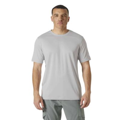 Helly Hansen Hh Tech T-Shırt 2.0 HHA.49584 - 1