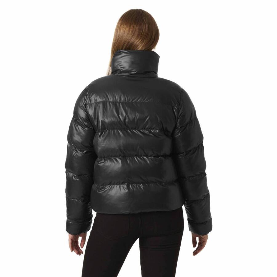 Helly Hansen Jade Puffer Kadın Mont HHA.53109 - 6