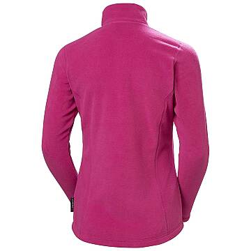 Helly Hansen Light Yarım Fermuarlı Kadın Polar HH..15010 - 2