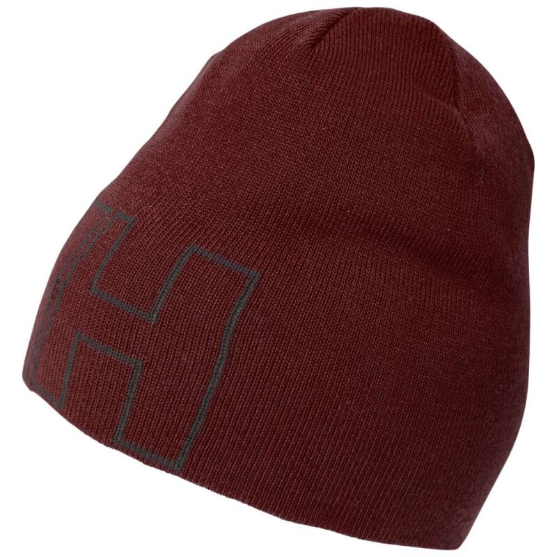Helly Hansen Outline Unisex Bere HHA.67147 - 1