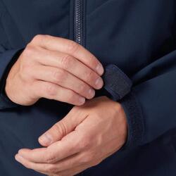Helly Hansen  Paramount Softshell Erkek Ceket HHA.62915 - 3