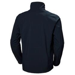 Helly Hansen  Paramount Softshell Erkek Ceket HHA.62915 - 2