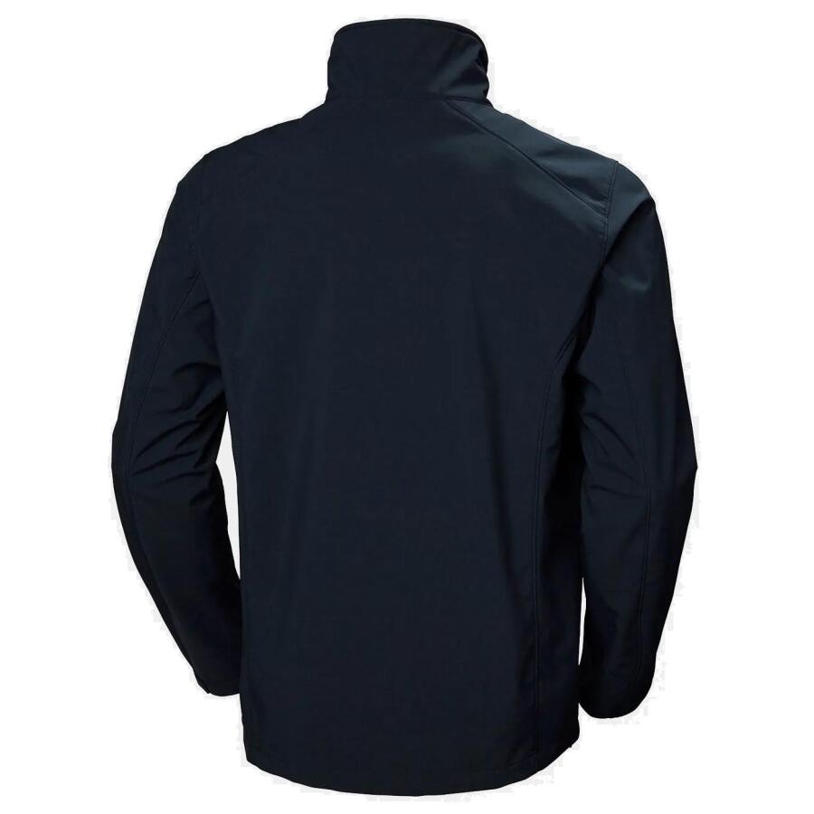 Helly Hansen  Paramount Softshell Erkek Ceket HHA.62915 - 2