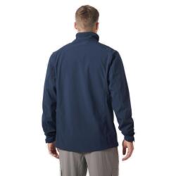 Helly Hansen  Paramount Softshell Erkek Ceket HHA.62915 - 5