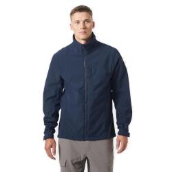 Helly Hansen  Paramount Softshell Erkek Ceket HHA.62915 - 6