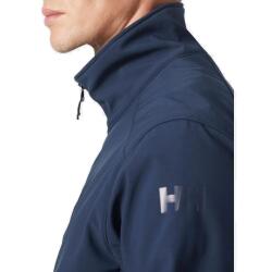 Helly Hansen  Paramount Softshell Erkek Ceket HHA.62915 - 7