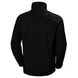 Helly Hansen  Paramount Softshell Erkek Ceket HHA.62915 - 2