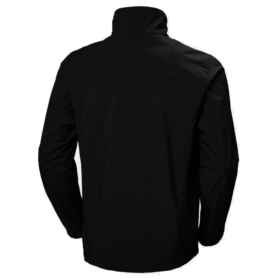 Helly Hansen  Paramount Softshell Erkek Ceket HHA.62915 - 2