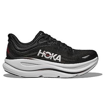 Hoka Bondi 9 Erkek Koşu Ayakkabısı 1162011