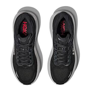 Hoka Bondi 9 Erkek Koşu Ayakkabısı 1162011 - 2