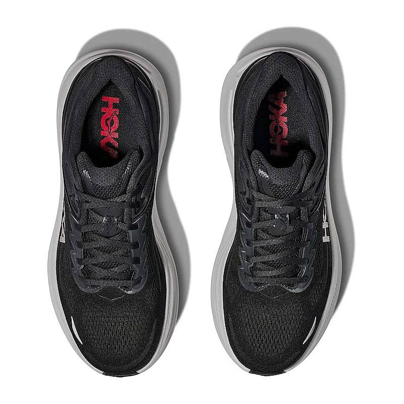 Hoka Bondi 9 Erkek Koşu Ayakkabısı 1162011 - 2