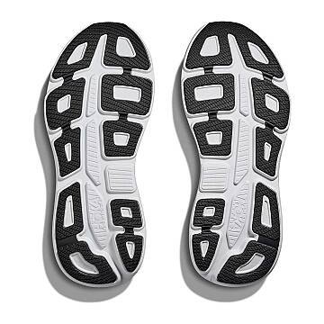 Hoka Bondi 9 Erkek Koşu Ayakkabısı 1162011 - 3