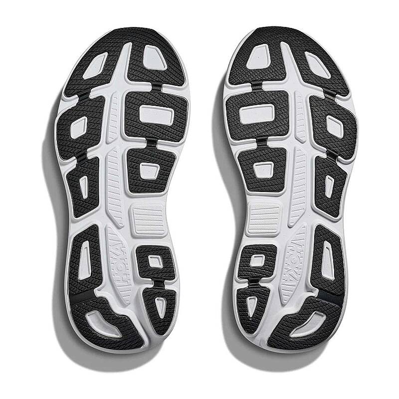 Hoka Bondi 9 Erkek Koşu Ayakkabısı 1162011 - 3