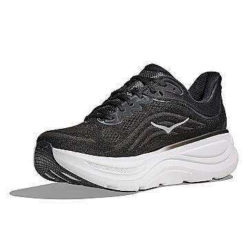Hoka Bondi 9 Erkek Koşu Ayakkabısı 1162011 - 4