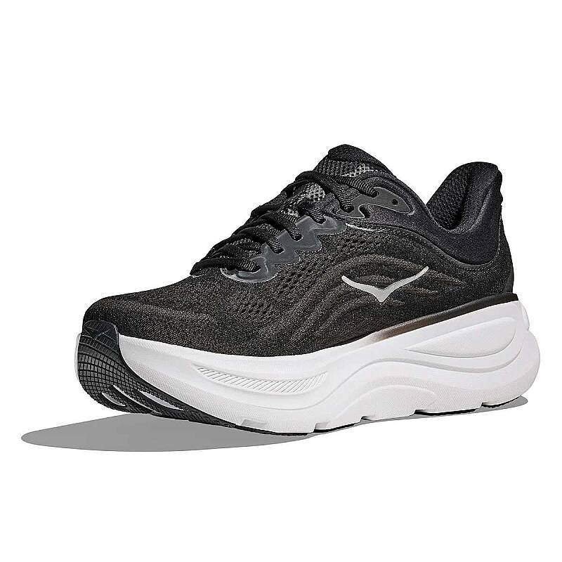 Hoka Bondi 9 Erkek Koşu Ayakkabısı 1162011 - 4