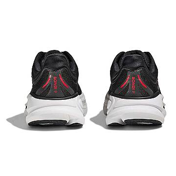 Hoka Bondi 9 Erkek Koşu Ayakkabısı 1162011 - 5