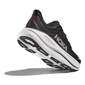 Hoka Bondi 9 Erkek Koşu Ayakkabısı 1162011 - 6