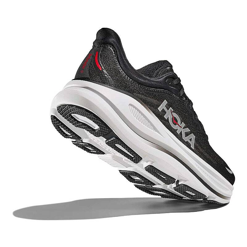Hoka Bondi 9 Erkek Koşu Ayakkabısı 1162011 - 6
