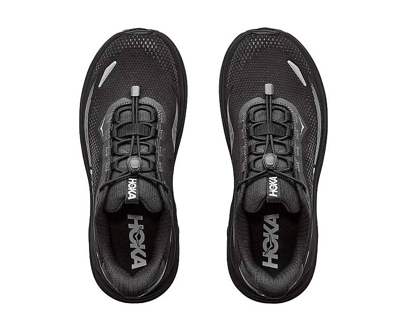 Hoka Clifton 11 GTX Erkek Koşu Ayakkabısı 1176574 - 2