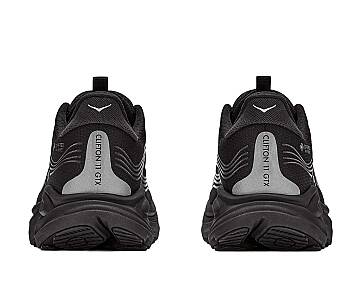 Hoka Clifton 11 GTX Erkek Koşu Ayakkabısı 1176574 - 5