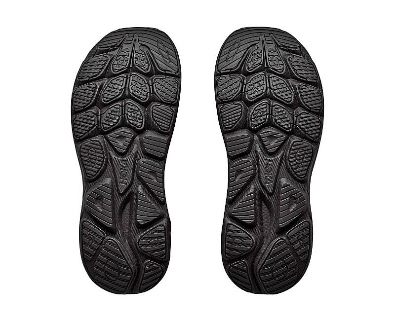 Hoka Clifton 11 GTX Erkek Koşu Ayakkabısı 1176574 - 6