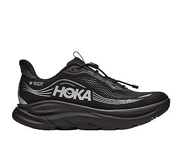 Hoka Clifton 11 GTX Kadın Koşu Ayakkabısı 1176575
