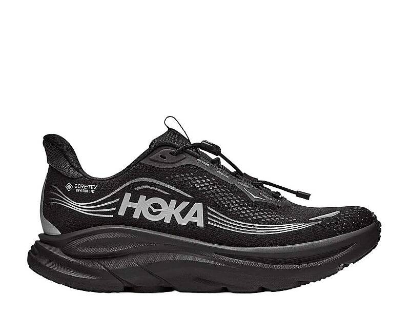 Hoka Clifton 11 GTX Kadın Koşu Ayakkabısı 1176575 - 1