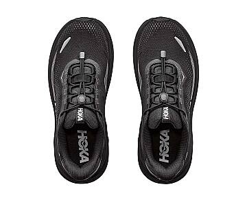 Hoka Clifton 11 GTX Kadın Koşu Ayakkabısı 1176575 - 2