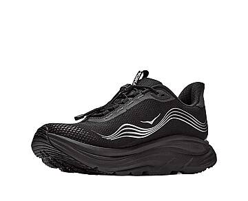 Hoka Clifton 11 GTX Kadın Koşu Ayakkabısı 1176575 - 3