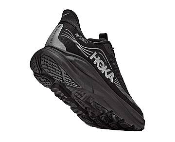 Hoka Clifton 11 GTX Kadın Koşu Ayakkabısı 1176575 - 4