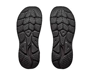Hoka Clifton 11 GTX Kadın Koşu Ayakkabısı 1176575 - 6